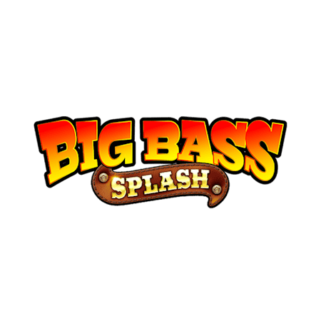 bigbasssplashcasino.fr Logo