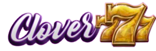 Logo principal de la machine à sous Clover 777 de Trifecta Gaming.