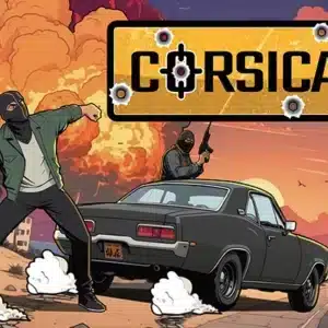 corsicamachineasous.fr Logo