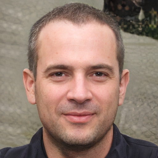Maxime Lecomte